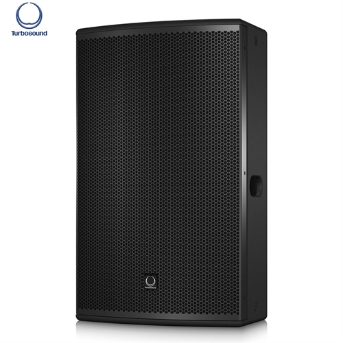 Loa Turbosound NuQ152 2